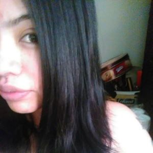 Meet your Posher, Dulce